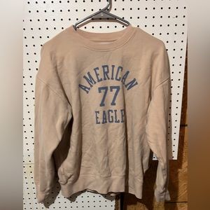 American Eagle Sweatshirt